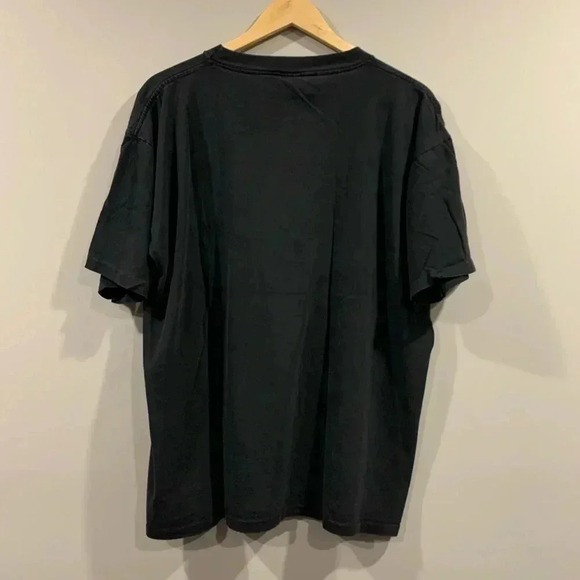 Vtg ‘98  Starter Ottawa 67’s T-Shirt Single Stitch - Picture 2 of 10